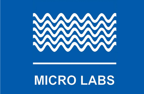 Micro Labs