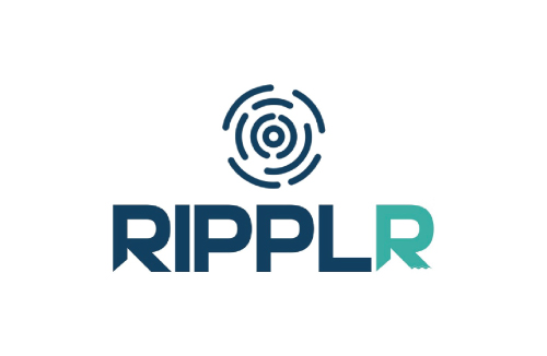 Ripplr