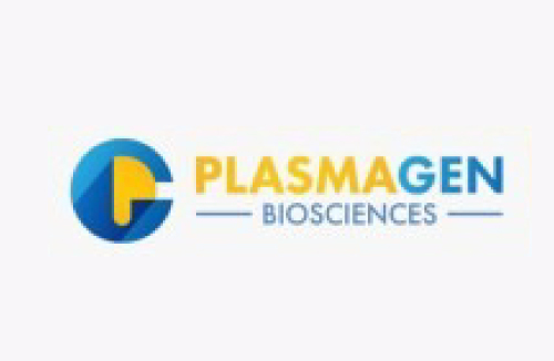 Plasmagen Biosciences