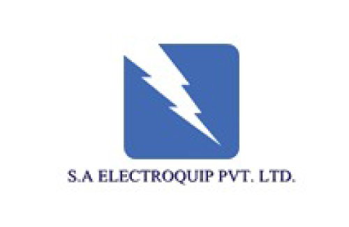 S.A. Electroquip