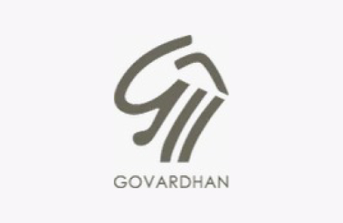 Govardhan