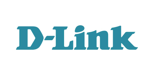 D-Link