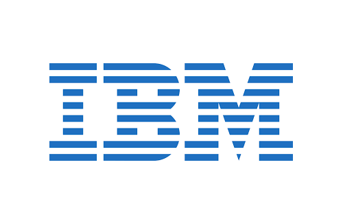 IBM