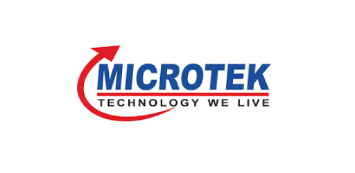 Microtek