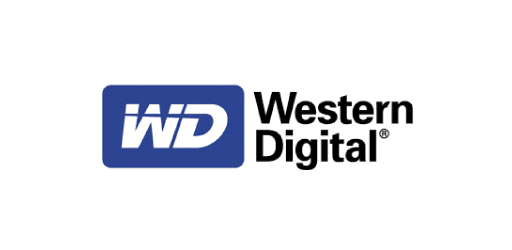 Western Digital